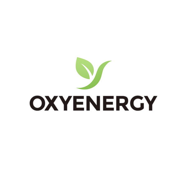 OXYENERGY